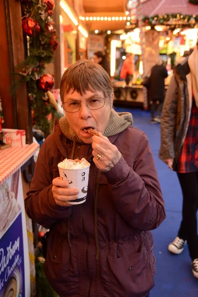 DSC_5939 (Large).JPG